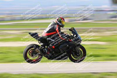 media/Feb-18-2024-Lets Ride (Sun) [[2a9a2d1337]]/C group/Panning/